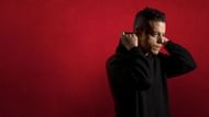 Rami Malek fans shouldn't miss out on this exciting thriller (Image via USA Network)